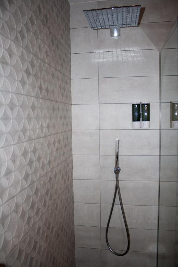 Appartement Charming Corners Azahar